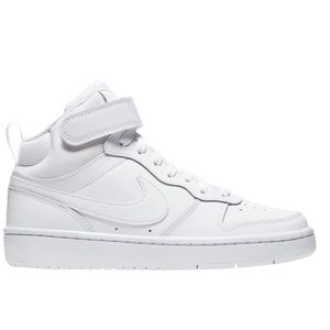 **SOLD**Nike Air Force 1 Mid